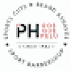 PH PELUQUEROS | #losdeldeporte Peluquería y Barberia.