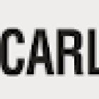 Carlos Conde Peluqueros Arturo Soria
