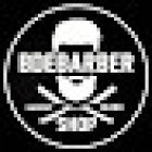 BDEBARBER SHOP