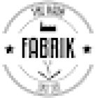 The Hair Fabrik Barbería