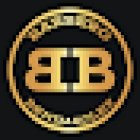 Barbero Benimaclet