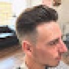 Man's Barber (Ibiza)