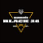 Barbería Black 26