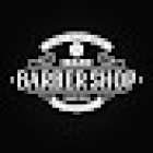 Ikaro Barber Shop intu Xanadú
