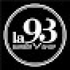 La93 barbershop