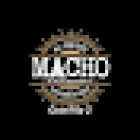 Macho Sports Barbershop Gran Via 2