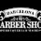 Barcelona Barber Shop - Via Augusta