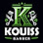 Kouiss Barber