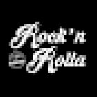 The Rocknrolla Barbershop