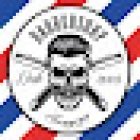 Passaró San Juan De la Cruz peluquería barberia ahora Passaró Latassa 22