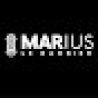 Marius Le Barbier
