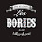 Barberia Les Bories