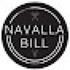 Barbería Navalla Bill