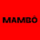 MAMBÔ BARBERS