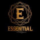 Essential Hair Room