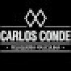 Carlos Conde Peluqueros Alicante