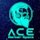 Ace Barber Space