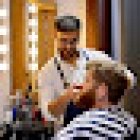 Oussman Barber Shop | Peluquería Barcelona | Barber Shop Barcelona