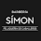 Barberia Malaga Simon