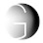 La Barbería de Giorgio