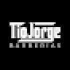 La Barbería del Tío Jorge (Exclusive)