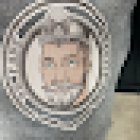 Dr. Fade Barbería Camargo