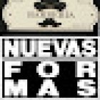 Barberia Nuevas Formas