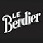 Barbería Chevaliers