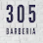 305 barberia