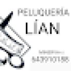 Barbería Lian