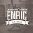 Enric Barber