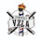 Barbería VZLA