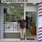 Peluqueria de Caballeros Al-Menara