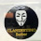 Clandestino barber