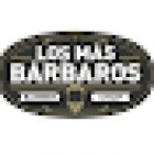 Los más bárbaros