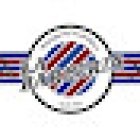La Barbería Zaragoza