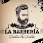 La Barbería de Alhaurín de la Torre