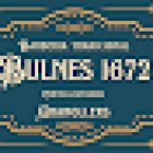 Bulnes1672 (Barberia Tradicional)