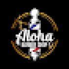 ALOHA BARBER SHOP