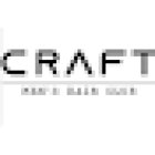 CRAFT ( men's hair club )