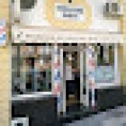 Peluquería y Barbería Javier García