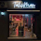 TalisMan - Salón de Barbería