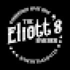 The Eliott’s Barber
