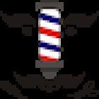 Barberia