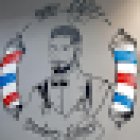 BARBERIA ,YB New Style Barbershop