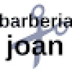 Barberia Joan