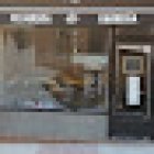 peluqueria barberia joseph los chopos