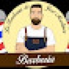 Jose Martinez Barbers