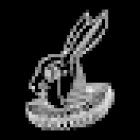 Barbería Black Rabbit