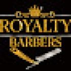 Royalty barbers